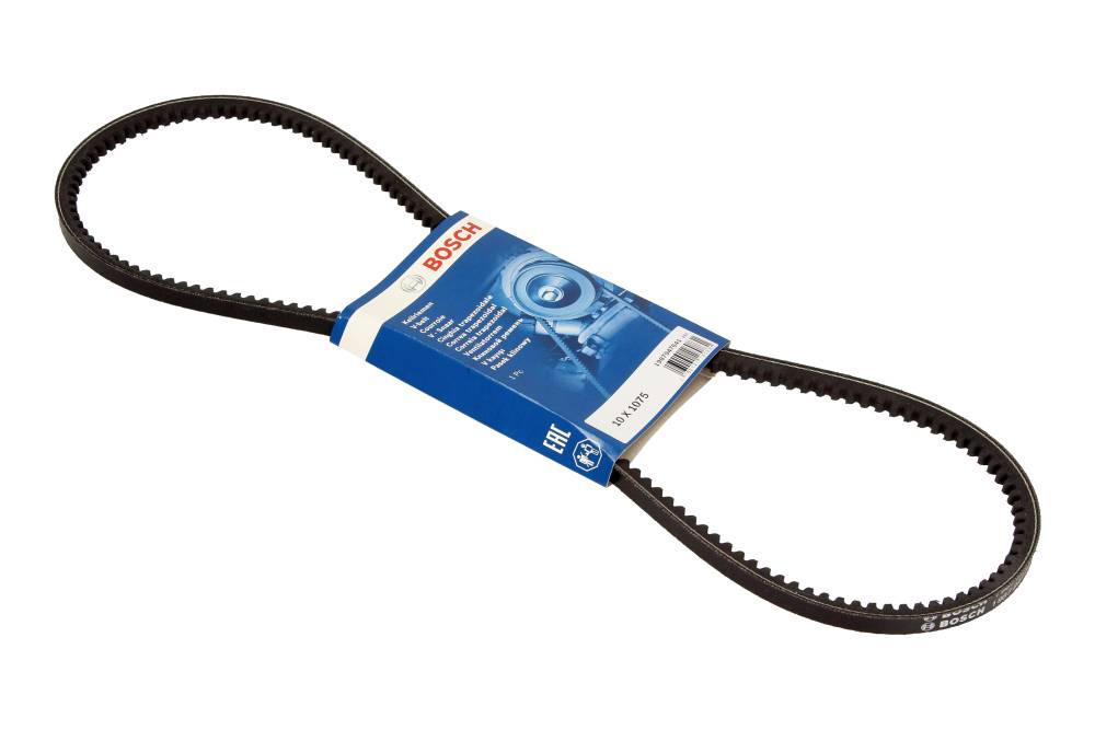 BOSCH 1 987 947 641 — Pasek klinowy