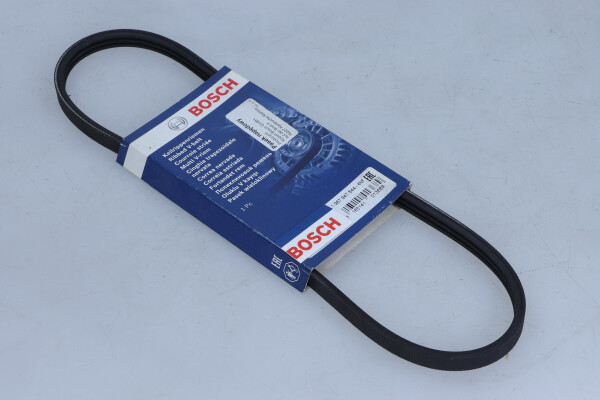 BOSCH 1 987 947 844 — Pasek klinowy wielorowkowy