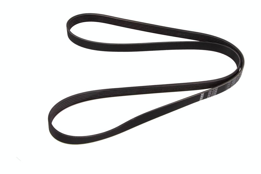 BOSCH 1 987 947 983 - PASEK WIELOROWKOWY 6PK1610