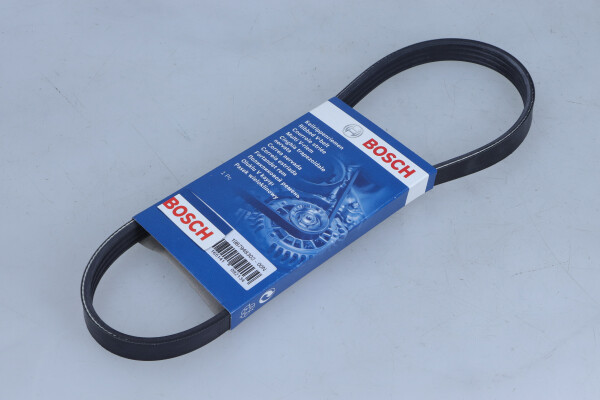 BOSCH 1 987 948 302 — Pasek klinowy wielorowkowy