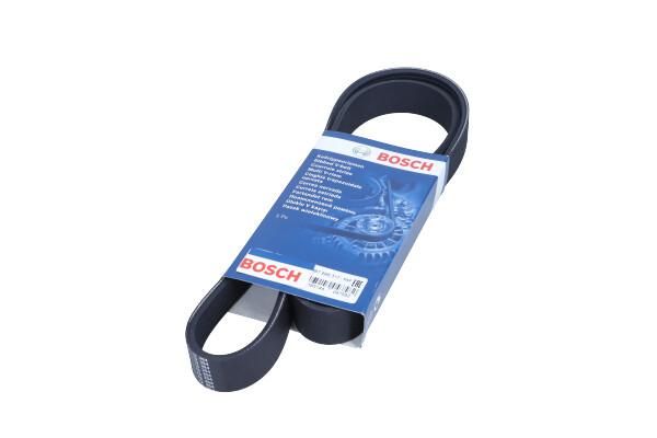 BOSCH 1 987 948 317 - PASEK WIELOROWKOWY 7PK1122