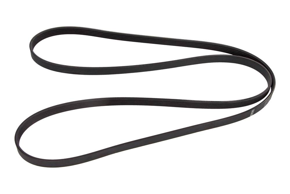 BOSCH 1 987 948 331 - PASEK WIELOROWKOWY 5PK2030