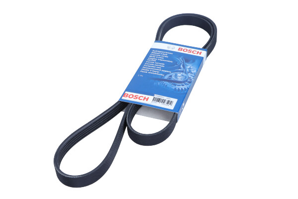 BOSCH 1 987 948 491 - PASEK WIELOROWKOWY 5PK1432