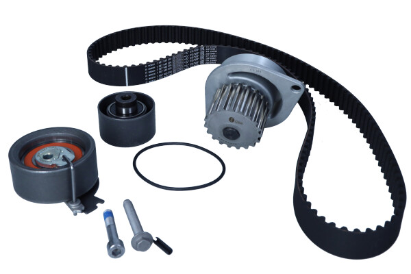 BOSCH 1 987 948 712 - ZESTAW ROZRZĄDU PEUGEOT 1.6 16