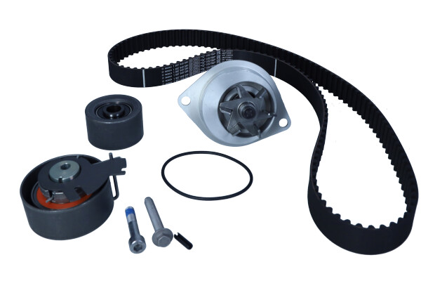 BOSCH 1 987 948 712 - ZESTAW ROZRZĄDU PEUGEOT 1.6 16
