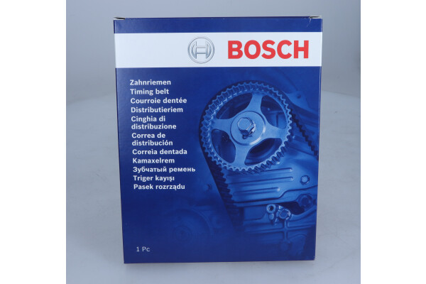 BOSCH 1 987 949 473 — Pasek rozrządu