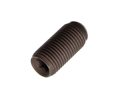BOSCH 1 987 972 350 - ŚRUBA POMPOWTRYSKIWACZA VW 1.2-5.0 TDI M12X1.25X26.75