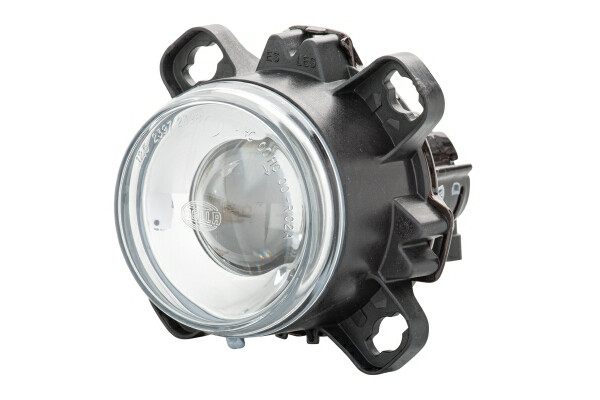 HELLA 1BL 247 042-007 — Reflektor