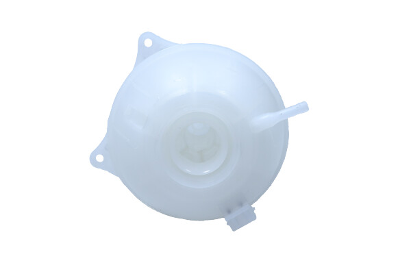 Maxgear 77-0013 — Zbiorniczek wyrównawczy, płyn chłodzący