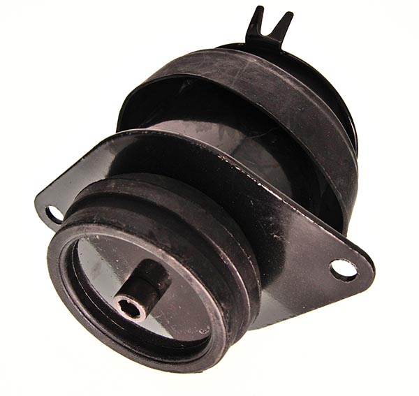 Maxgear 76-0157 — Łożyskowanie silnika