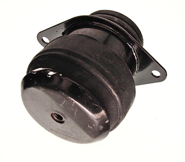 Maxgear 76-0157 - PODUSZKA SIL. VW GOLF-POLO