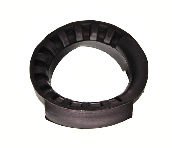Maxgear 72-1192 — Mocowanie amortyzatora