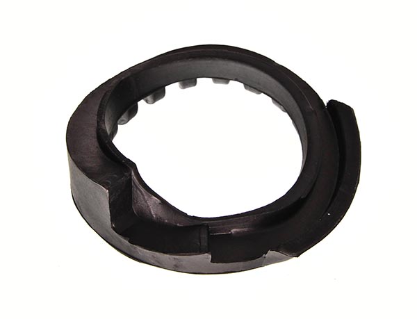 Maxgear 72-1192 - PODKŁADKA SPRĘŻYNY VW T. GOLF-