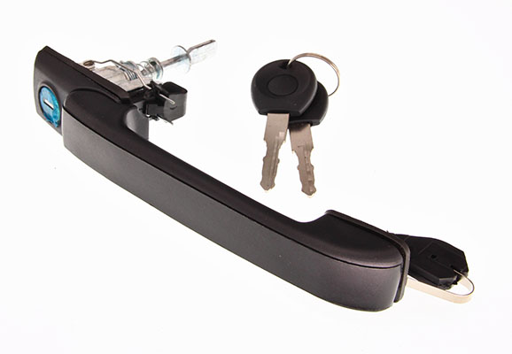 Maxgear 28-0054 — Klamka drzwi