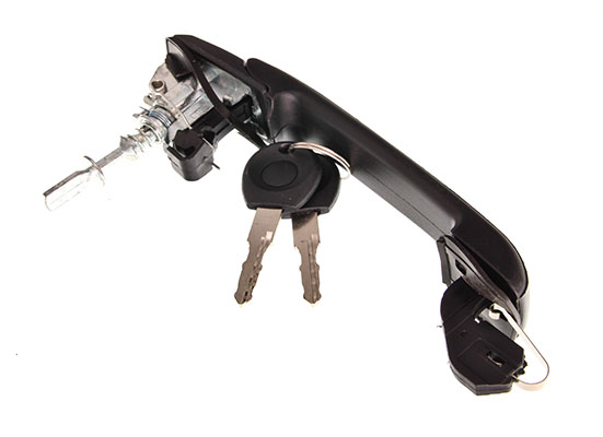 Maxgear 28-0054 - KLAMKA DRZWI VW P. GOLF3 LE