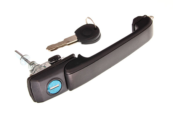 Maxgear 28-0055 — Klamka drzwi