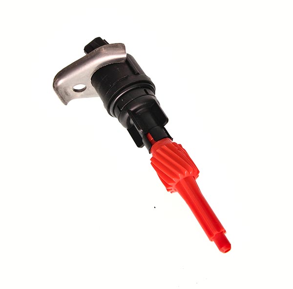 Maxgear 25-0003 - CZUJNIK PRĘDKOŚCI VW