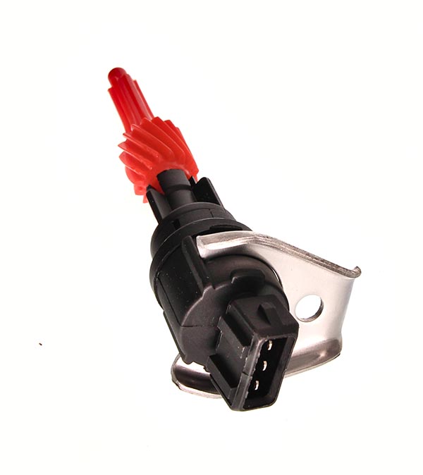 Maxgear 25-0003 - CZUJNIK PRĘDKOŚCI VW