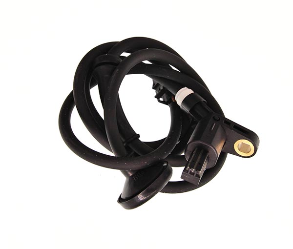 Maxgear 20-0073 — Czujnik, prędkość obrotowa koła