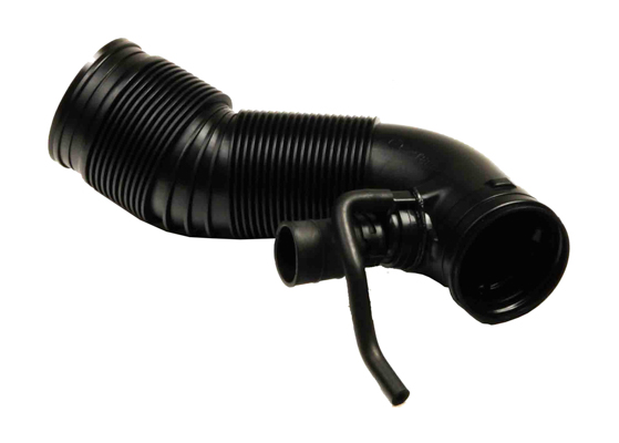 Maxgear 18-0181 — Przewód ssący, filtr powietrza