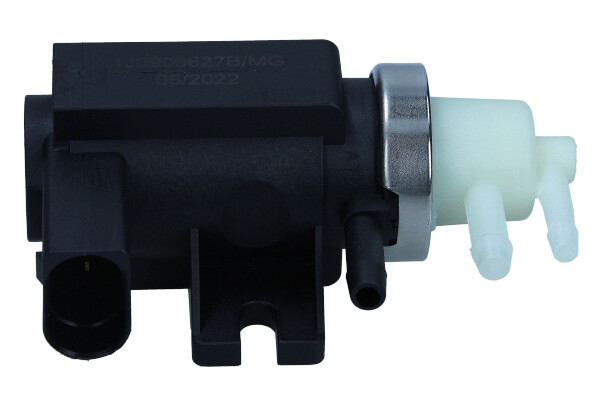 Maxgear 17-0101 — Przetwornik ciśnienia, turbosprężarka