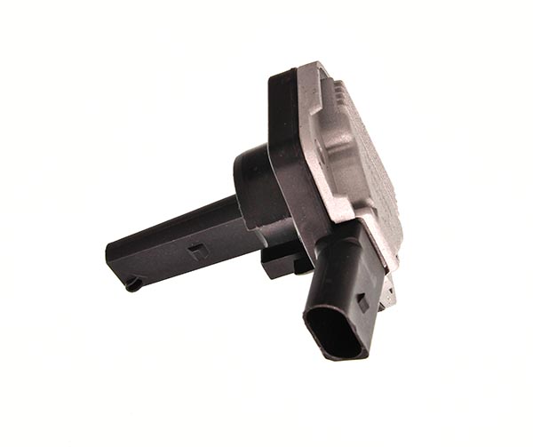 Maxgear 21-0012 — Czujnik, poziom oleju silnikowego