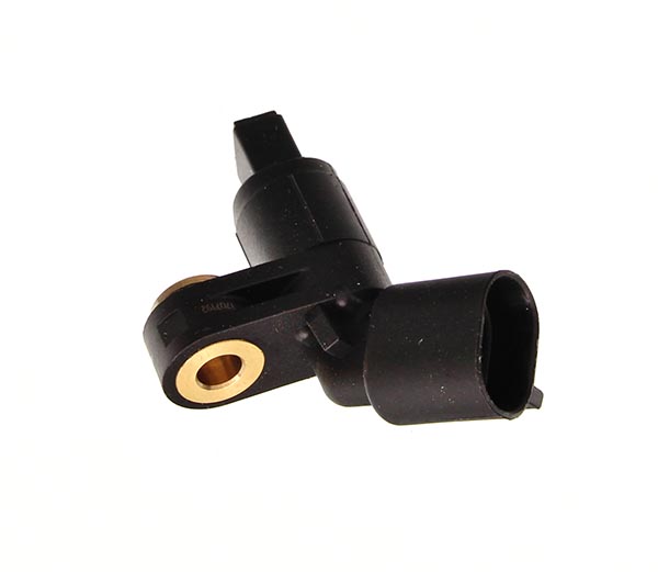 Maxgear 20-0058 - CZUJNIK ABS VW P. GOLF3-4-PASS