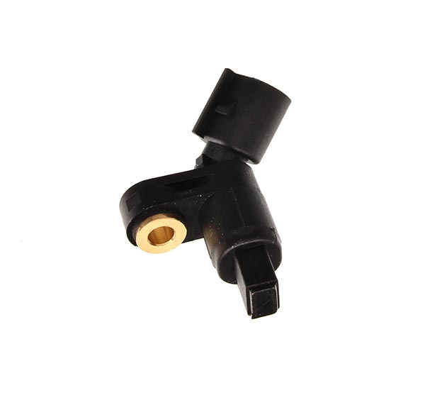 Maxgear 20-0059 - CZUJNIK ABS VW P. GOLF3-4-PASS