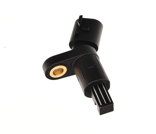 Maxgear 20-0072 — Czujnik, prędkość obrotowa koła