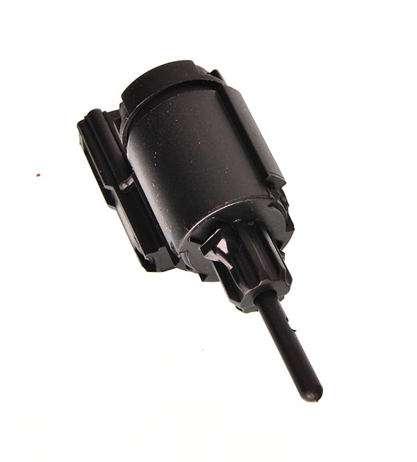 Maxgear 50-0048 — Włącznik świateł STOP