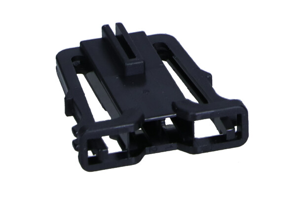 VAG 1J0971972 - WTYCZKA AUDI A1 11-