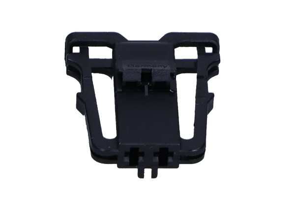 VAG 1J0971972 - WTYCZKA AUDI A1 11-