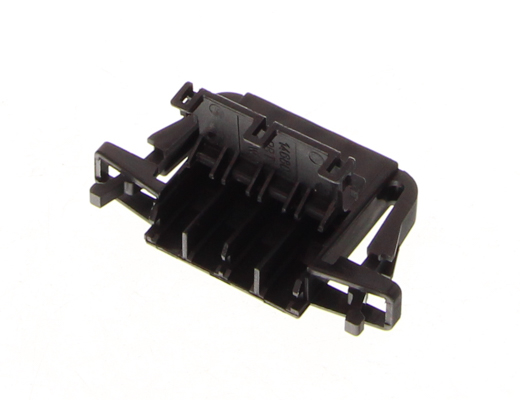 VAG 1J0 972 704 - WTYCZKA AUDI Q7 07-