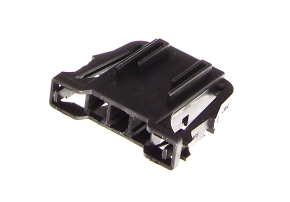 VAG 1J0972924 - WTYCZKA VW JETTA 11-