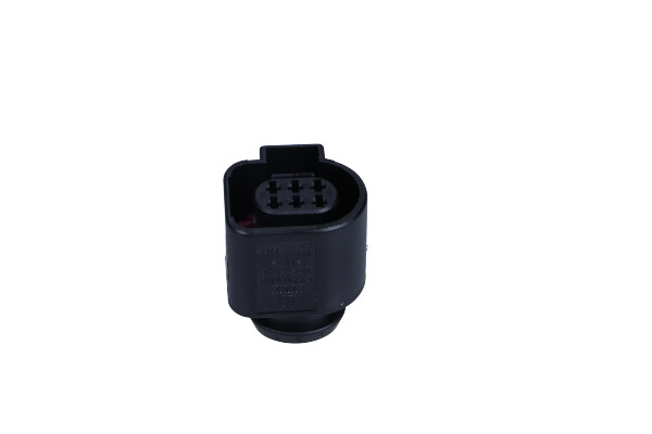 VAG 1J0 973 713 - WTYCZKA AUDI-SEAT-SKODA-VW- ALFA- BMW- PEUGEOT 6-PIN