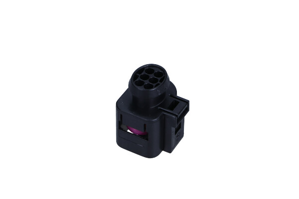 VAG 1J0 973 713 - WTYCZKA AUDI-SEAT-SKODA-VW- ALFA- BMW- PEUGEOT 6-PIN