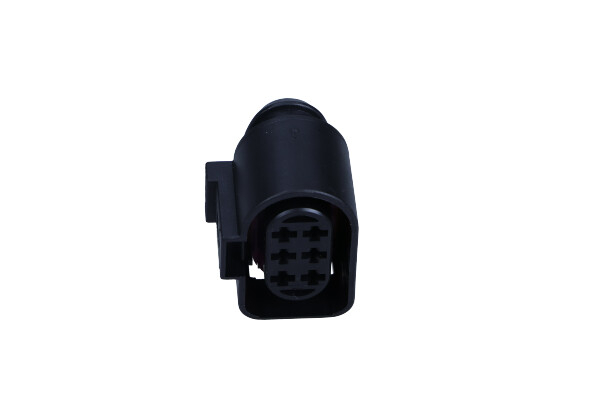 VAG 1J0 973 733 - WTYCZKA AUDI-SEAT-SKODA-VW 6-PINÓW