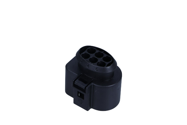 VAG 1J0 973 733 - WTYCZKA AUDI-SEAT-SKODA-VW 6-PINÓW