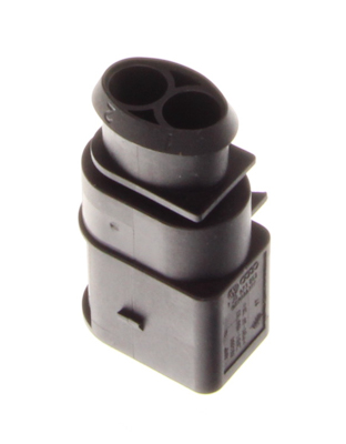 VAG 1J0973852 — Wentylator, chłodzenie silnika