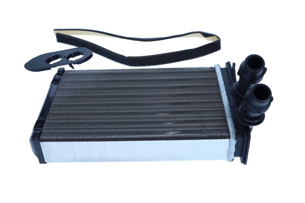 Maxgear 18-0058 — Wymiennik ciepła, ogrzewanie wnętrza