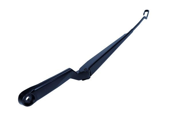 Maxgear 39-0045 — Ramię wycieraczki, czyszczenie szyb