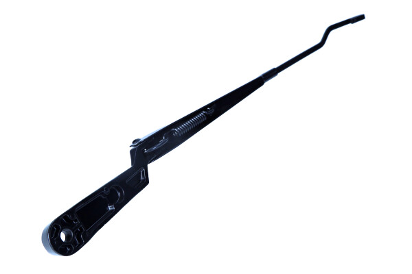 Maxgear 39-0045 - RAMIĘ WYCIERACZKI VW P. GOLF 4- A3- BORA 96- LE