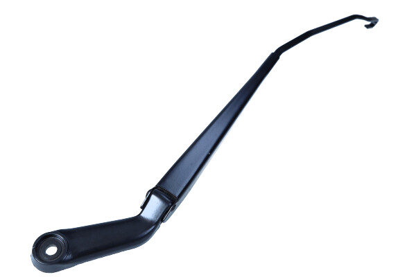 Maxgear 39-0046 — Ramię wycieraczki, czyszczenie szyb