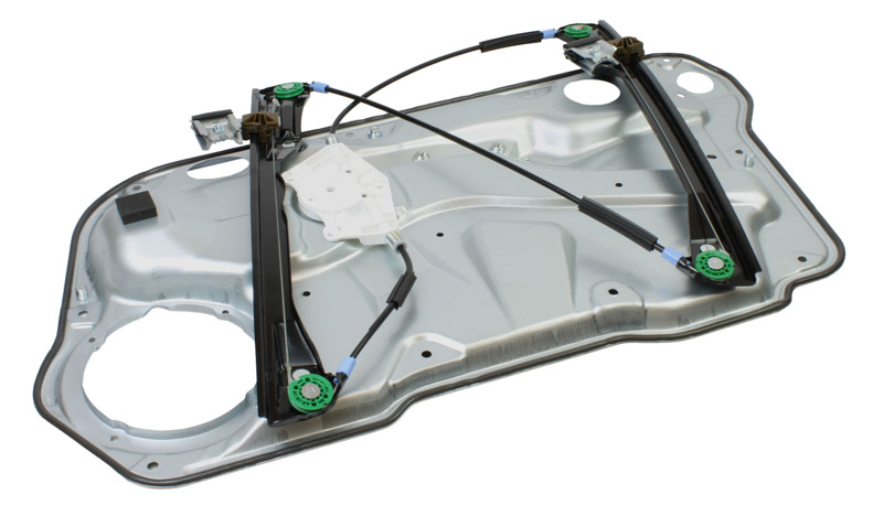 Maxgear 28-0219 — Podnośnik szyby