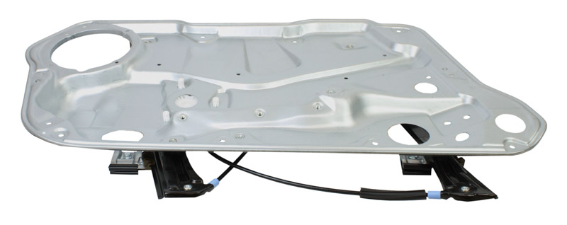 Maxgear 28-0219 - PODNOŚNIK SZYBY VW P. GOLF 4 LE Z PENELEM