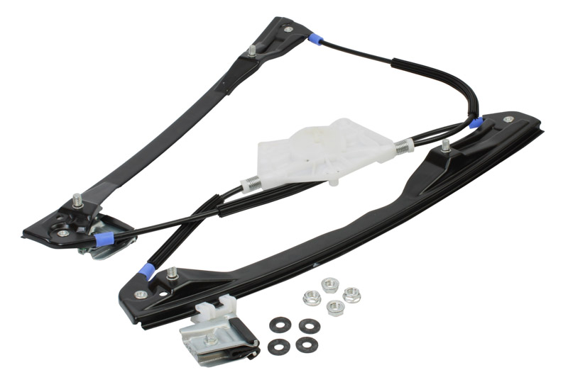 Maxgear 28-0218 — Podnośnik szyby