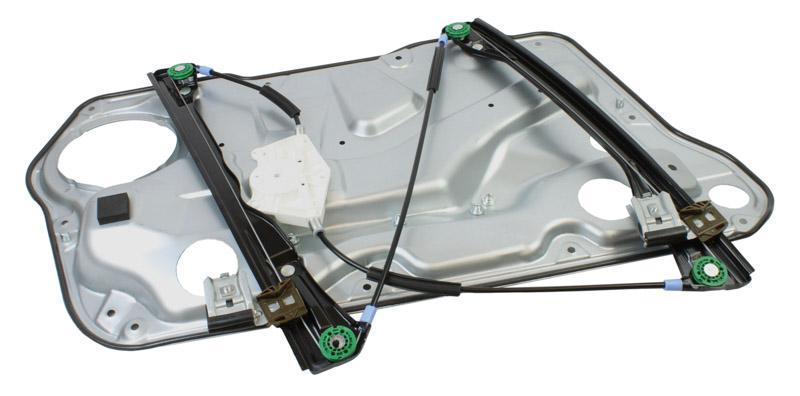 Maxgear 28-0206 — Podnośnik szyby