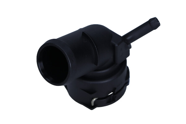 VAG 1K0 122 291 BE - KRÓCIEC UKŁADU CHŁODZENIA AUDI A3 1.2-1.4TSI 07-12