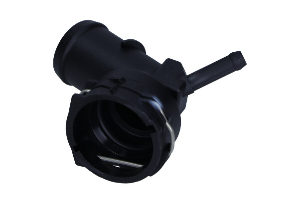 VAG 1K0 122 291 BE - KRÓCIEC UKŁADU CHŁODZENIA AUDI A3 1.2-1.4TSI 07-12