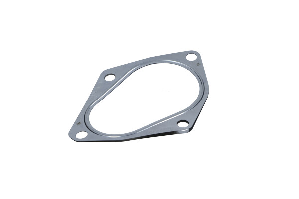 VAG 1K0 253 115 L - USZCZELKA KOL-RURA VW 1.4TSI